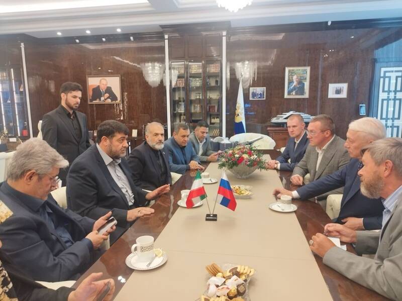 اسلامي،ايران،بالگردها،كوليوند،احمر،هلال،جمعيت