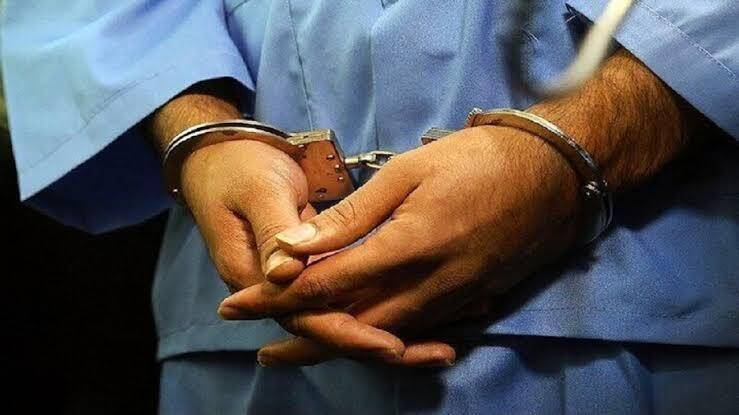 سرقت،شناسايي،متهم،پرونده،آگاهي،تحقيقات،پليس،قرار،تهران،سرهنگ ...