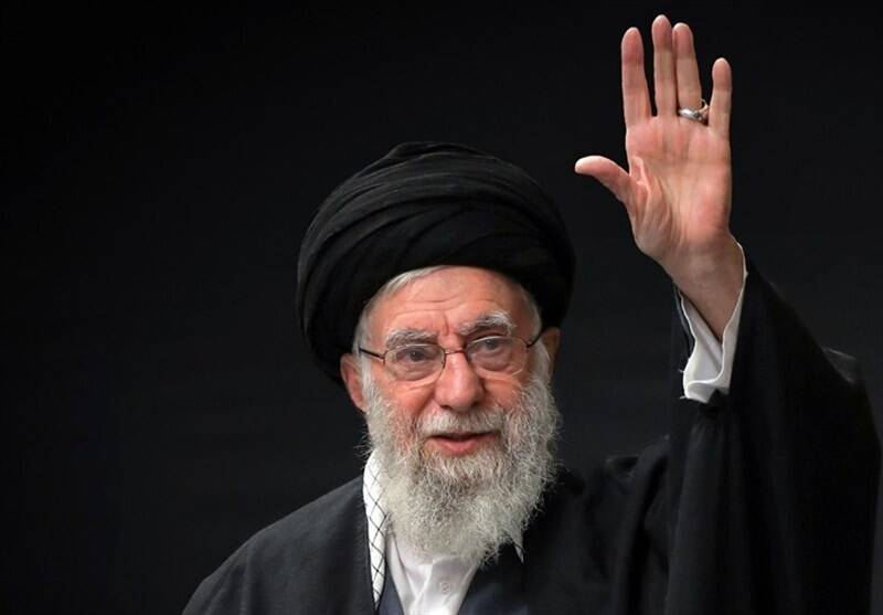 برگزاري،تهران،مراسم،تشييع،جمعيت،مديريت،زاكاني،شهردار،مسير