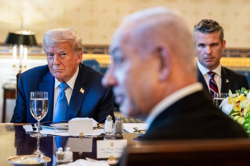 آمريكا،ايران،توافق،رژيم،صهيونيستي،پايان،بنيامين،نتانياهو،فور ...