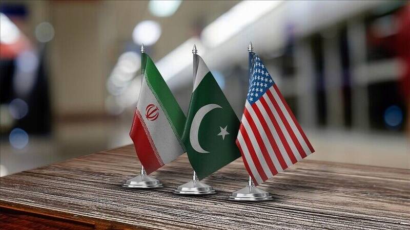 ايران،جمهوري،اسلامي،آمريكا،ايالات،متحده،توافق،نهايي،تفاهم،يا ...