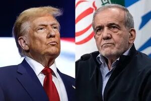سند افتخارآمیز توافق برای کل جمهوری اسلامی و ملت ایران است