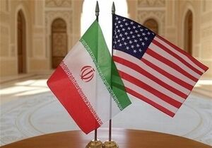ان‌تی‌وی: ترس از فاجعه اقتصادی ترامپ را مجبور به امضای تفاهم کرد