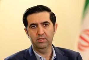 بند پنجم تفاهمنامه مدیریت ایرانی تنگه هرمز را تثبیت می‌کند