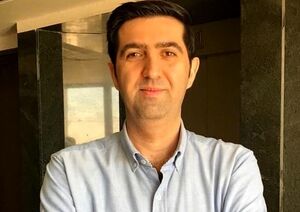 فیلم/ آجرلو: اصل غنی‌سازی در متن نهایی به‌رسمیت شناخته شد
