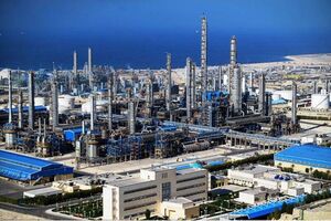 تغییرات مدیریتی جدید در هلدینگ خلیج فارس