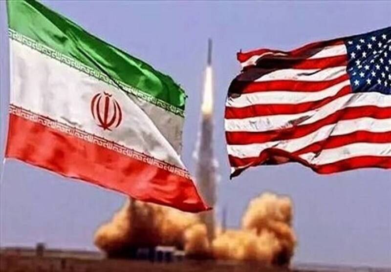 ايران،بازدارندگي،اسرائيل،تهران،توافق،آمريكا،استراتژي،منطقه،ن ...