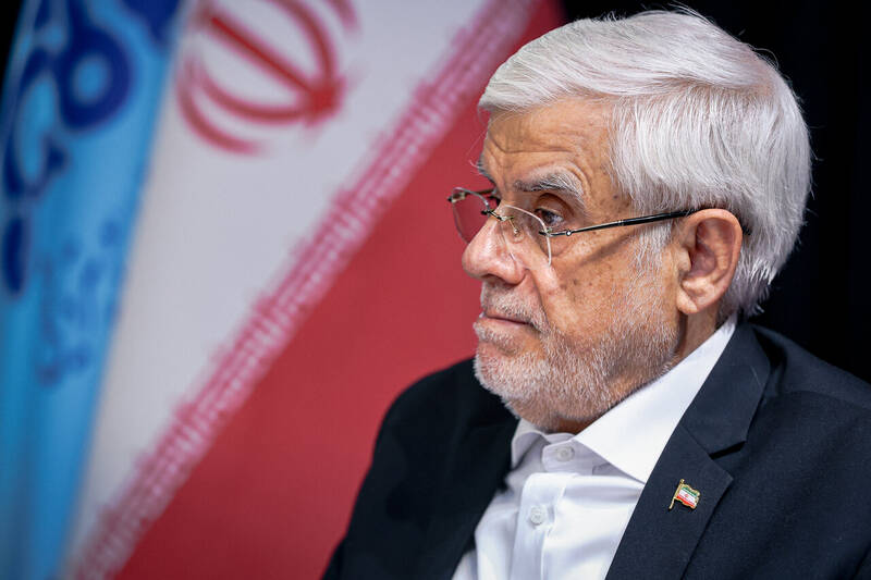 ايران،راهبردي،پيروزي،شهيد،اسلامي،دولت،حضرتعالي،رهبر،كشور،مقت ...