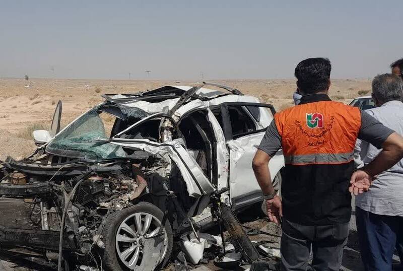 حادثه،نفر،امداد،نجات،وقوع،رعايت،عمليات