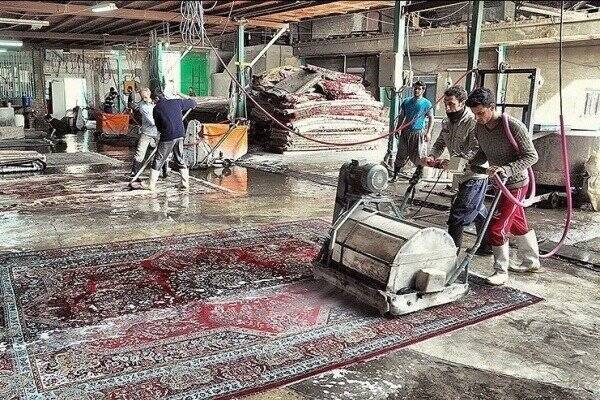 آب،صنف،تصفيه،خدماتي،واحدهاي،مجلس،كميسيون،فعاليت،خشكشويي،تصاع ...