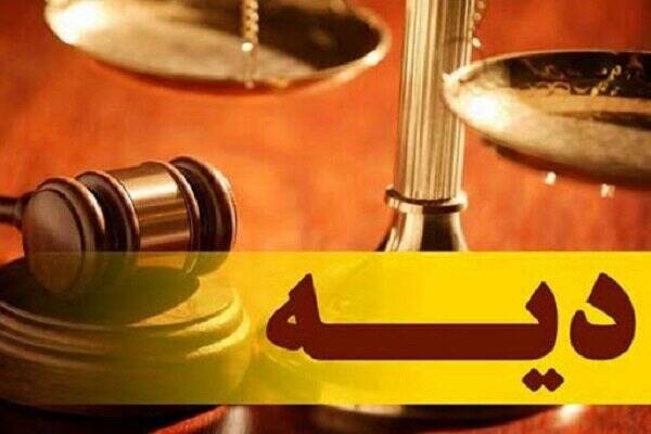 قضائيه،قوه