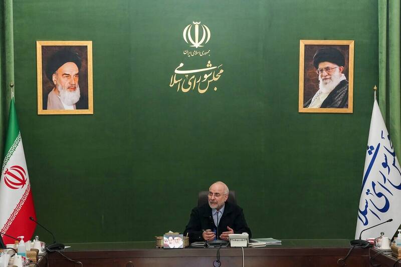 ايران،تفاهم،دشمن،پيام،مسير،جبهه،تحقق،شروط،اسلامي،دست،حضرتعال ...