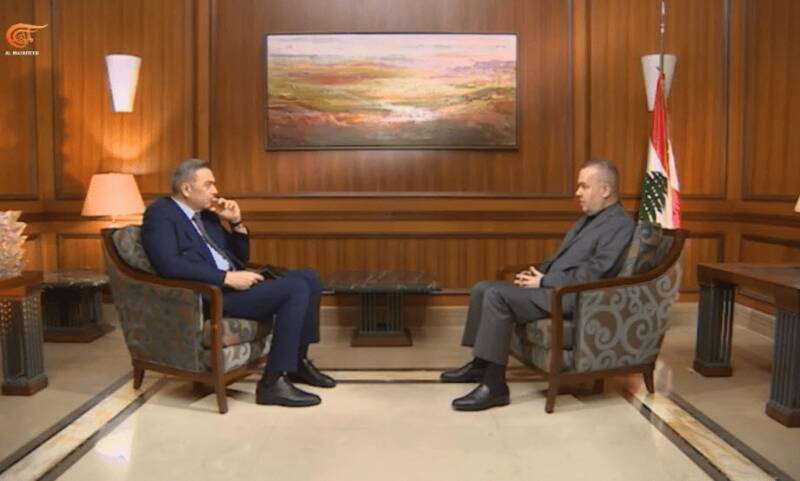 لبنان،ايران،آمريكا،اسرائيل،جنگ،اسرائيلي،مذاكرات،منطقه،لبناني ...