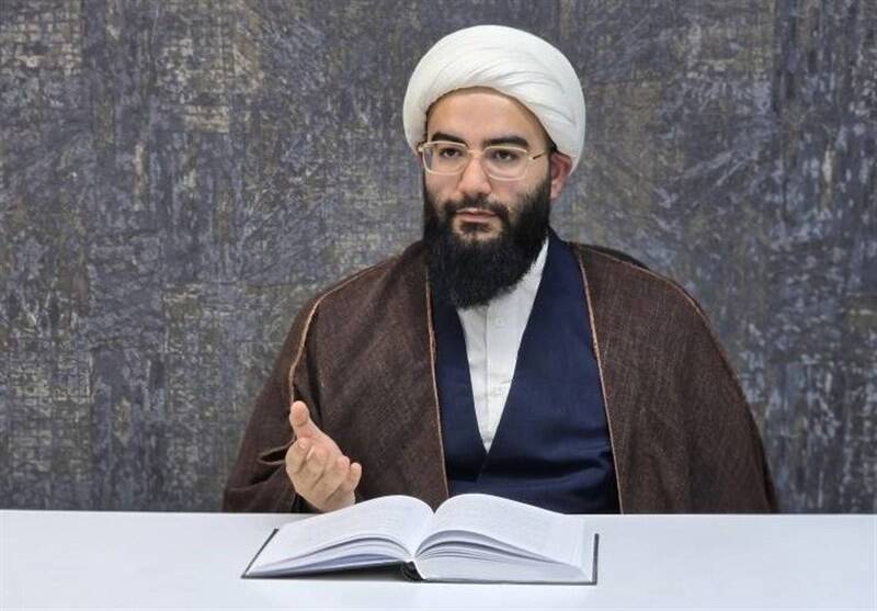 چه امتیاز ویژهای «حُر ریاحی» را عاقبت به خیر کرد؟