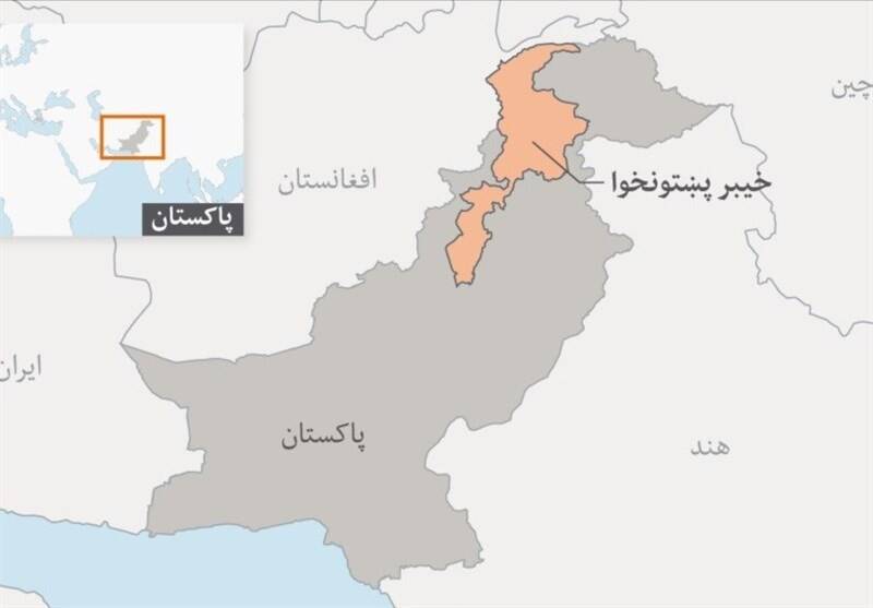 پاكستان،طالبان،قرار،بيانيه،خاك