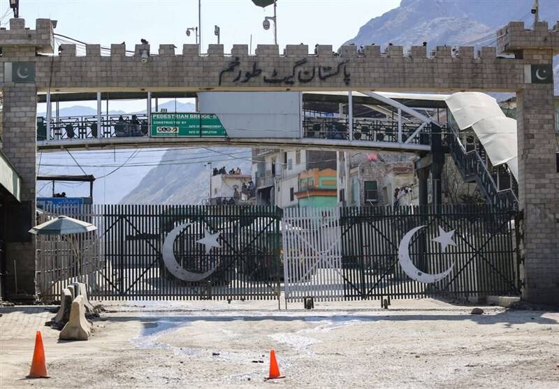 افغانستان،پاكستان،تجارت،دلار،پاكستاني،اتاق،صادرات،دوجانبه