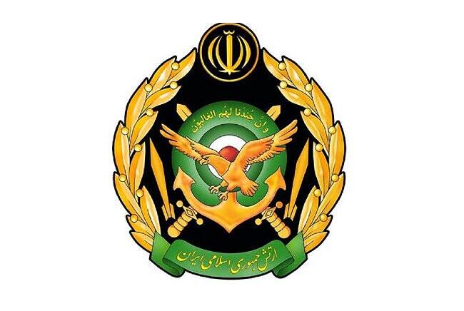 ايران،ملت،اسلامي،قوا،فرماندهي،معظم،ارتش،عزت،دشمن،بدعهدي،ماشه ...