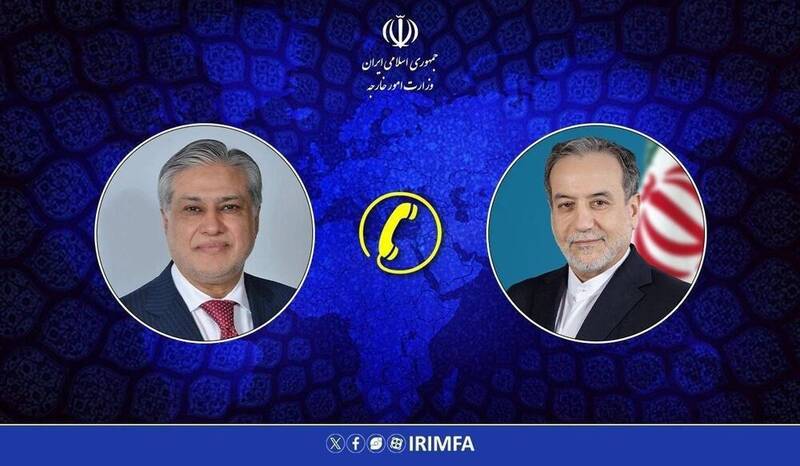 آخرین تحولات جبهه نبرد در لبنان/ درگیری‌های شدید در جنوب لبنان/ تلفات صهیونیست‌ها افزایش یافت/ نتانیاهو به متحد نزدیک خود متوسل شد/ تنگه هرمز بسته شد
