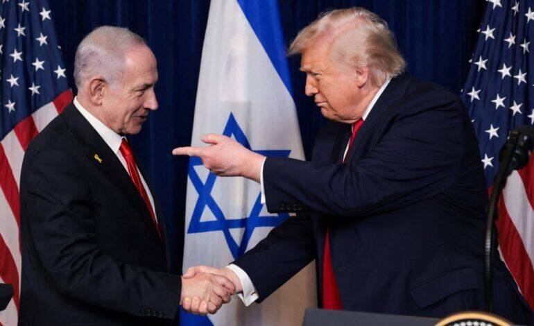 تفاهم،آمريكا،ايران،يادداشت،لبنان،جنگ،جمهوري،نيوز