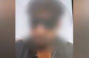 اعترافات یکی از لیدرهای کودتای دی‌ماه در ایلام