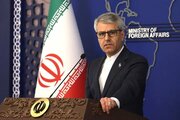 هیات مذاکره‌کننده عازم سوییس می‌شود/ مذاکرات برای پیگیری تعهدات است نه شروع توافق نهایی
