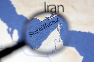 اسرائیل مانع بازگشت آوارگان به منازلشان در جنوب لبنان است