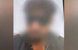 فیلم/ اعترافات یکی از لیدرهای کودتای دی‌ماه در ایلام