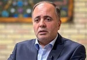 پرداخت مطالبات گندمکاران هفتگی شد