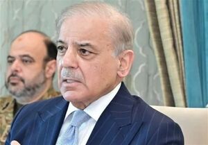 الجزیره: نخست‌وزیر و فرمانده ارتش پاکستان به سوئیس می‌روند