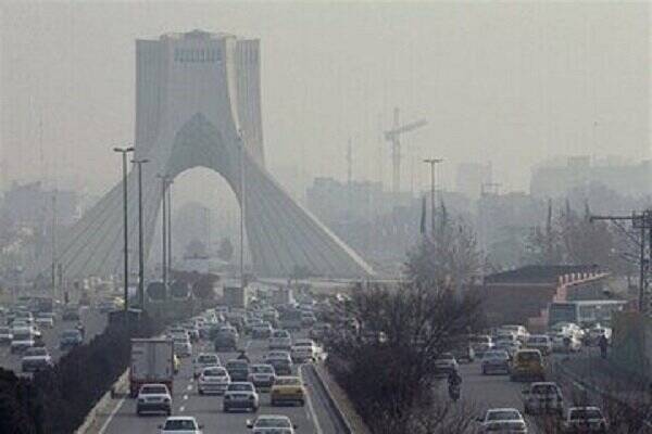 حفاظت،هوا،آلودگي،زيست،استان