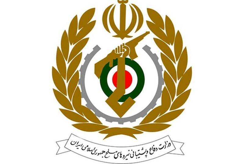 اسلامي،معظم،تاكيد،ايران،قوا،فرمانده،پيام،ملت،فرامين،روندهاي، ...