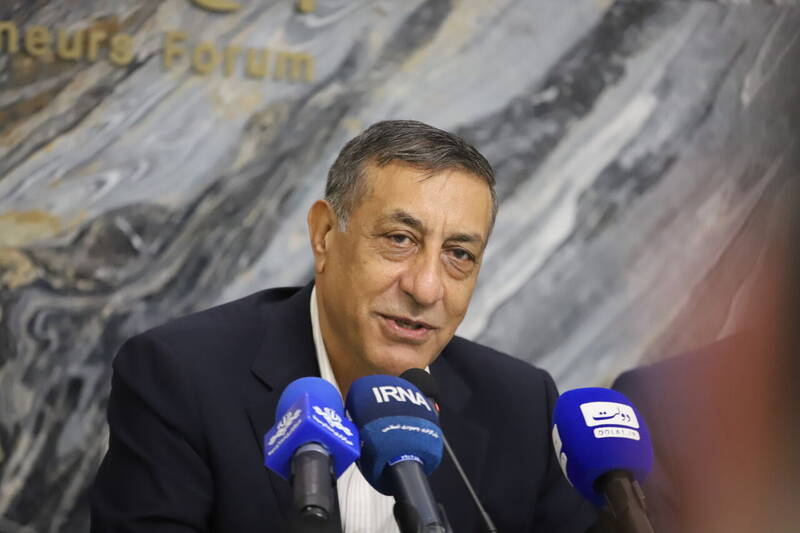 ايران،آزاد،منابع،توسعه،كشور