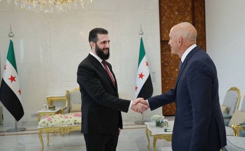 لبنان،عراق،سوريه،تروريستي،منبع،نظارت،مالي
