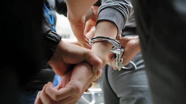 سرقت،خودرو،پليس،دستگاه،خودروي،دستگير،آگاهي،تهران