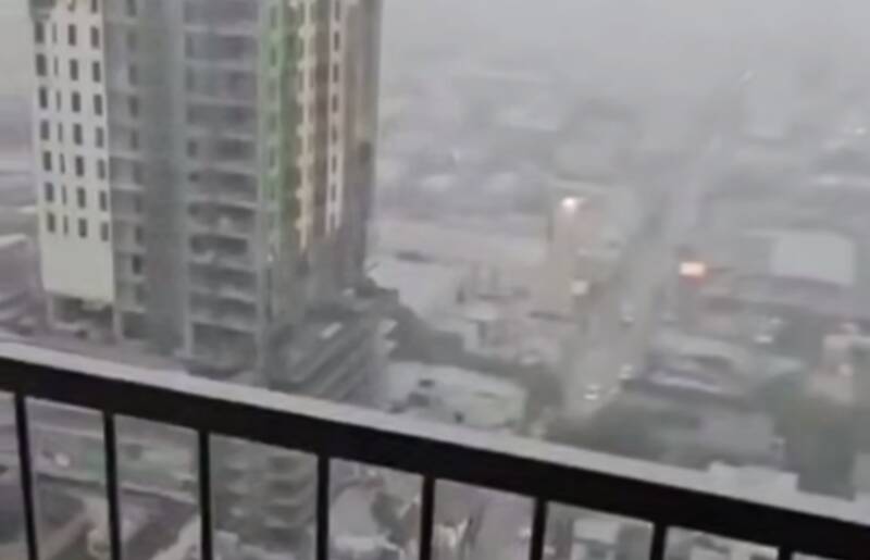 منطقه