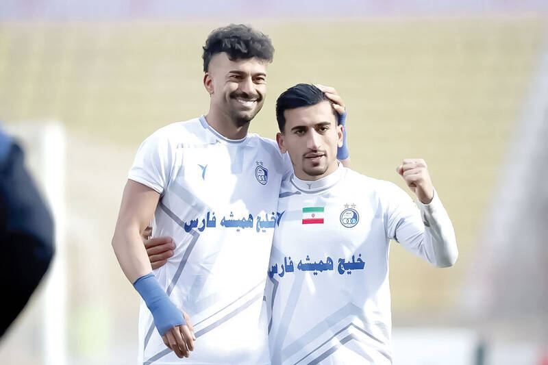 ملي،تيم،حرداني،رضاييان،تركيب،تهاجمي،خط،بازي،ايران،دوكو