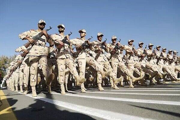 برگ،خدمت،همراه،بايست،مراجعه،معرفي