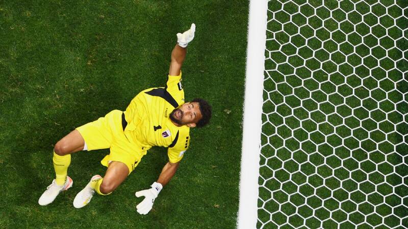 اسپانيا،دنبال،شهرت،جام،فوتبال،جهاني،زندگي،ملي