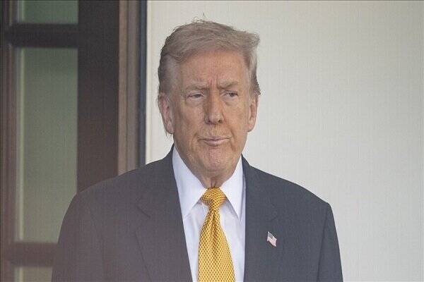 ايران،ادعا،آمريكا،اوباما