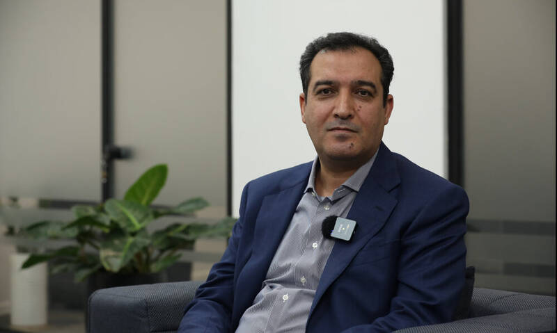 معرفي،كميته،هيات،استيناف،حذفي،رئيسه،مصوب،پرسپوليس