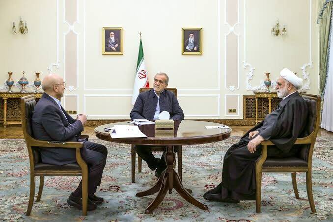 سران،قوه،جنگ،ملي،رئيس