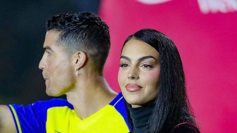 رونالدو،تيم،كريستيانو،نوس،ژائو،پرتغال،اختلاف،ملي