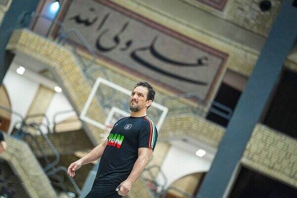 كشتي،مسابقات،جهان،ملي،تيم،اميدها،انتخابي،آسيايي،قهرماني،فني، ...