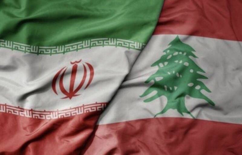 صهيونيستي،رژيم،آمريكا،ايران،ونس،انداختن