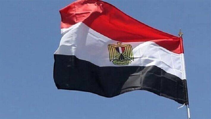 صهيونيستي،رژيم،گزارش،سرخ،درياي،مصر،امنيتي،منطقه،شاخ،اشغالي،صرفاً