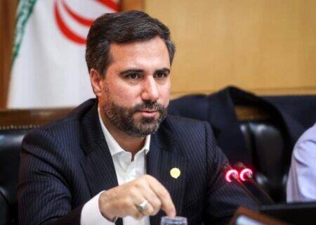 ايران،تفاهم،بدبيني،مسير،ملت،تجربه،ملي،آمريكا،كشور،آزموني،هوش ...