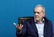 بندهای تفاهم تهران-واشنگتن عمدتا به نفع ایران است/ دشمن در جنگ دنبال قحطی کالا و نارضایتی بود، ولی شکست خورد