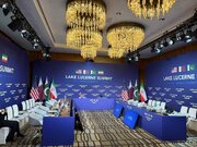 سوئیس؛ میزبان مذاکراتی که حاصل «ناچاری» آمریکاست/ تهدیدهای ترامپ، پوششی برای سرخوردگی پس از ۳۹ روز