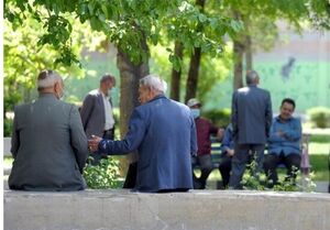 جزئیات تغییر کلیدی در نحوه محاسبه حقوق بازنشستگان