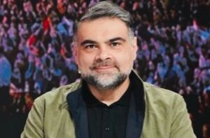 پاسخی به ادعای جدید نبویان